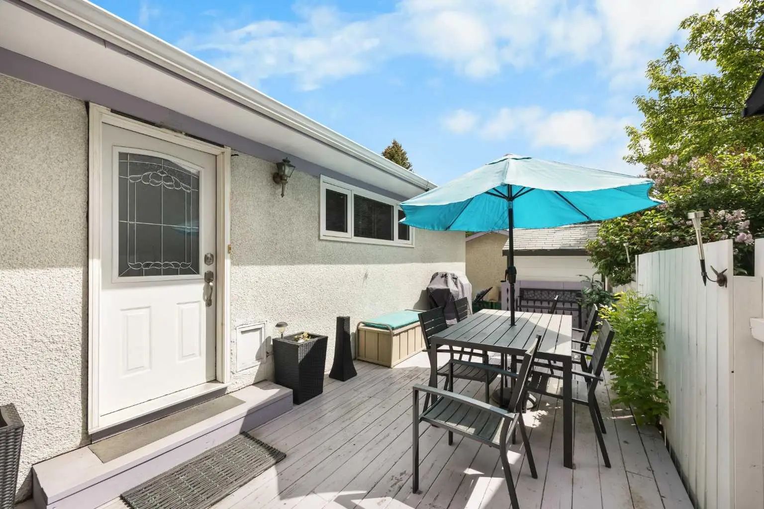 272 Huntington Close Northeast, Calgary – Residential Detached Listing Photo 32