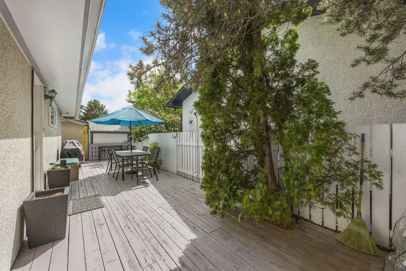 272 Huntington Close Northeast, Calgary – Residential Detached Listing Photo 33
