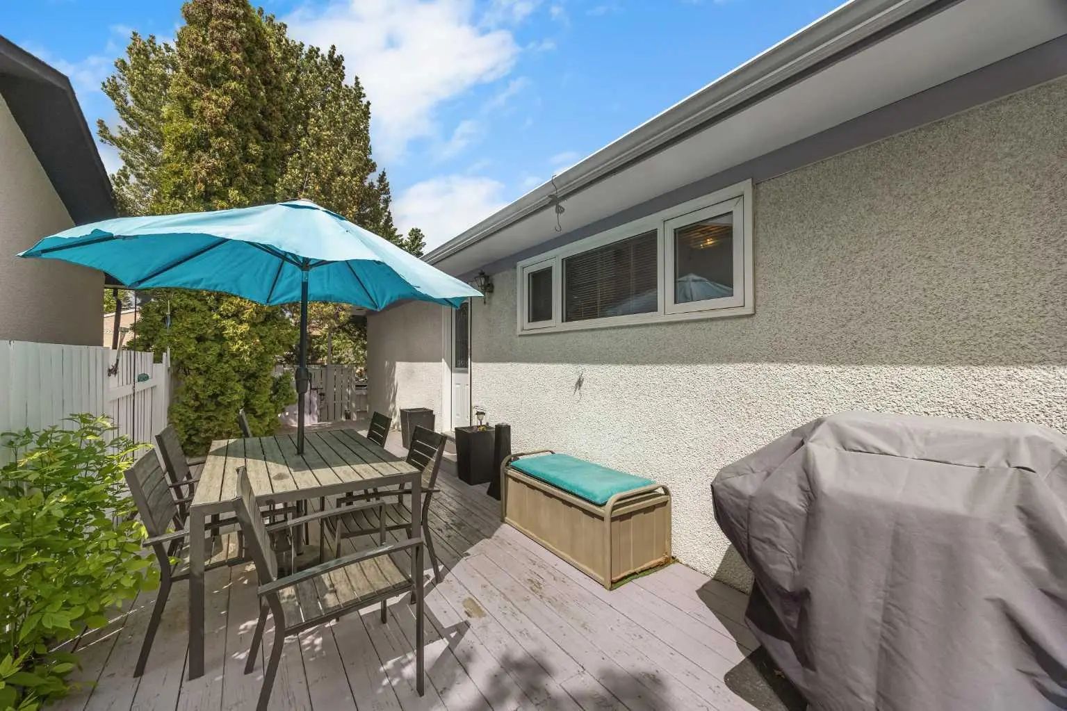 272 Huntington Close Northeast, Calgary – Residential Detached Listing Photo 34
