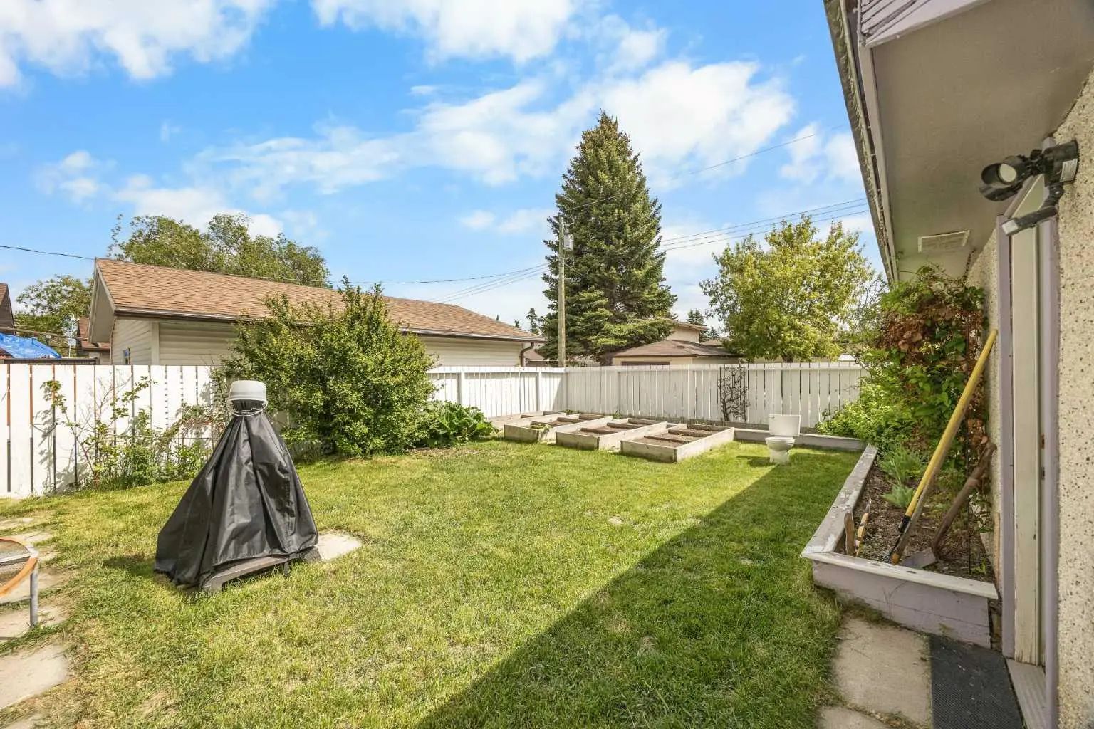 272 Huntington Close Northeast, Calgary – Residential Detached Listing Photo 35