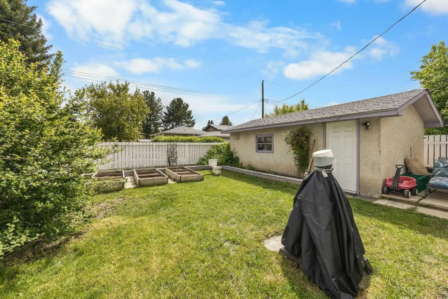 272 Huntington Close Northeast, Calgary – Residential Detached Listing Photo 36