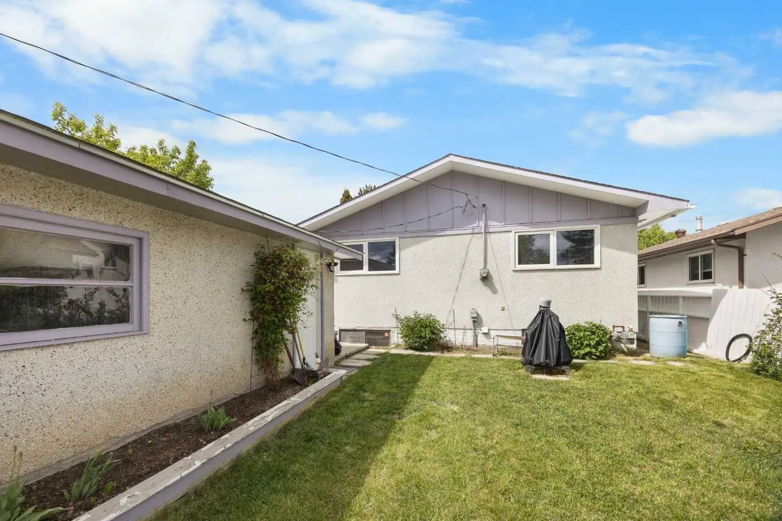 272 Huntington Close Northeast, Calgary – Residential Detached Listing Photo 37