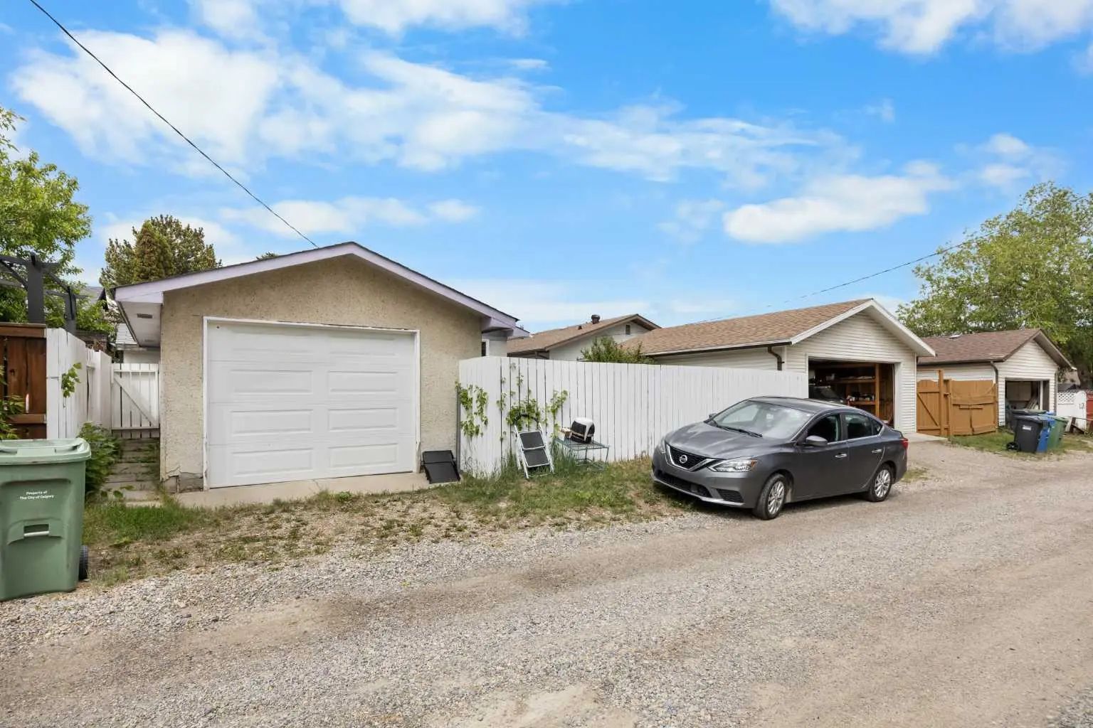 272 Huntington Close Northeast, Calgary – Residential Detached Listing Photo 38