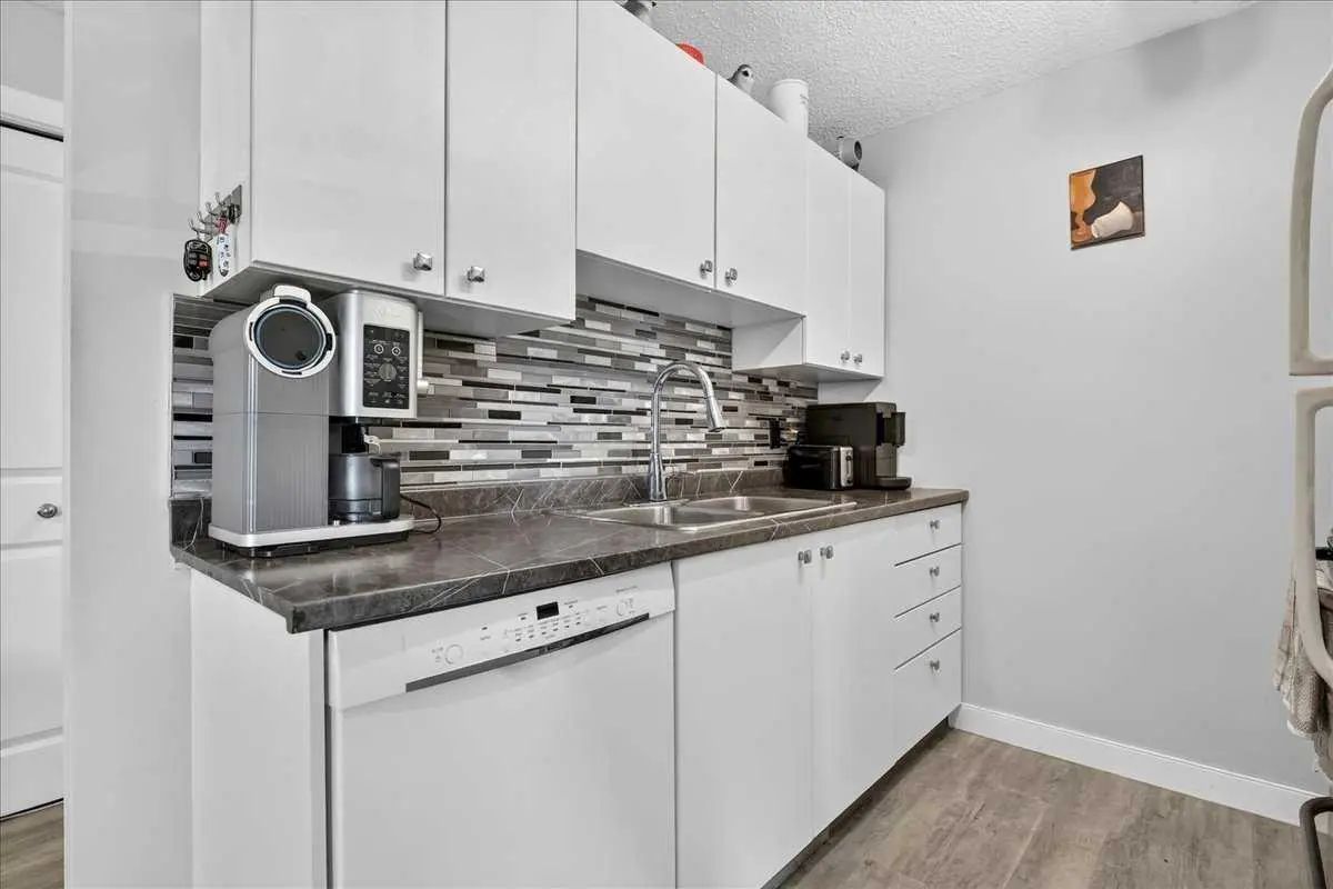 5308a 604 8 Street Southwest, Airdrie – Residential Apartment Listing Photo 10