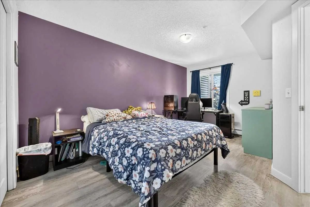 5308a 604 8 Street Southwest, Airdrie – Residential Apartment Listing Photo 14