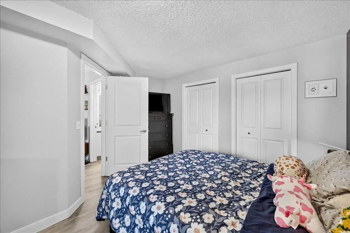 5308a 604 8 Street Southwest, Airdrie – Residential Apartment Listing Photo 15