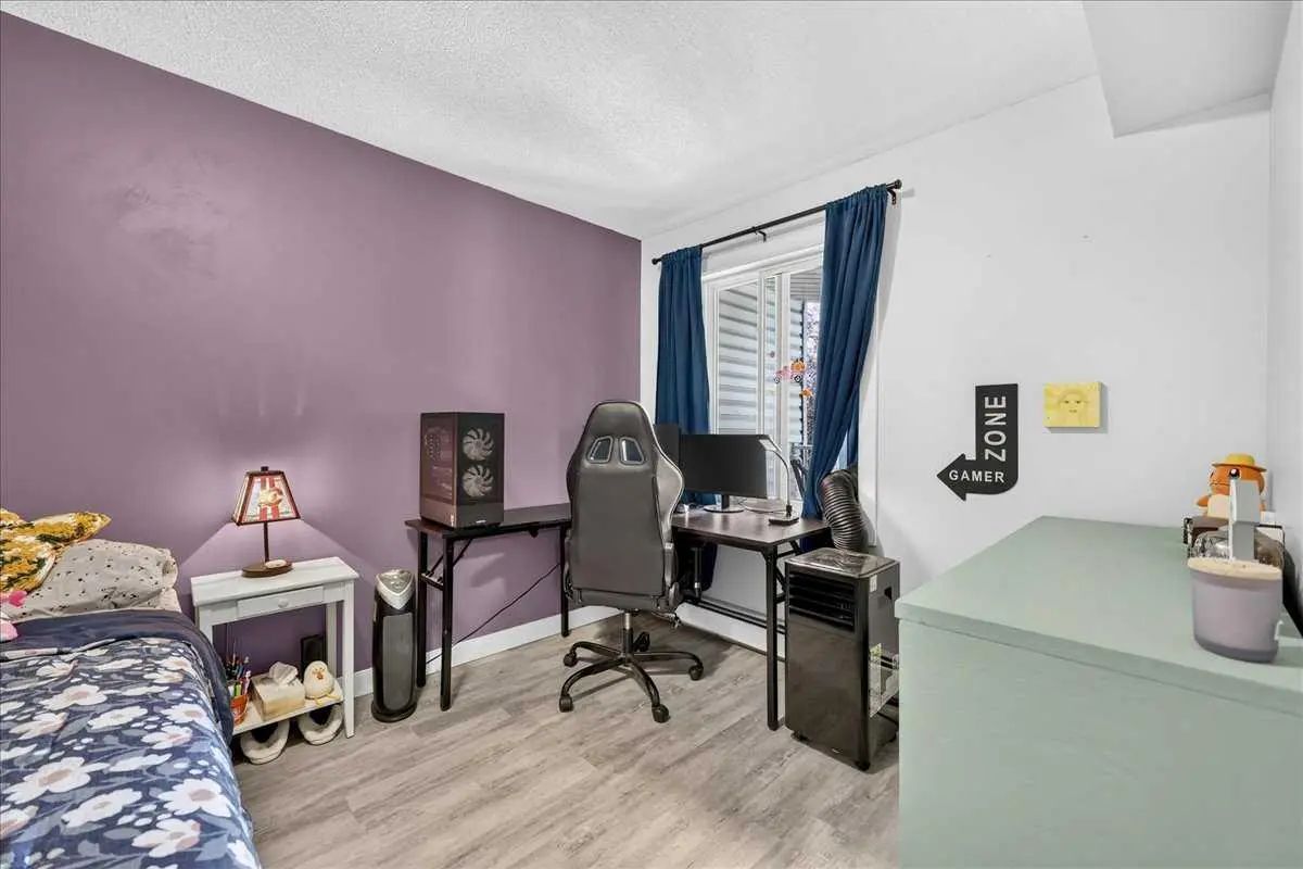5308a 604 8 Street Southwest, Airdrie – Residential Apartment Listing Photo 17