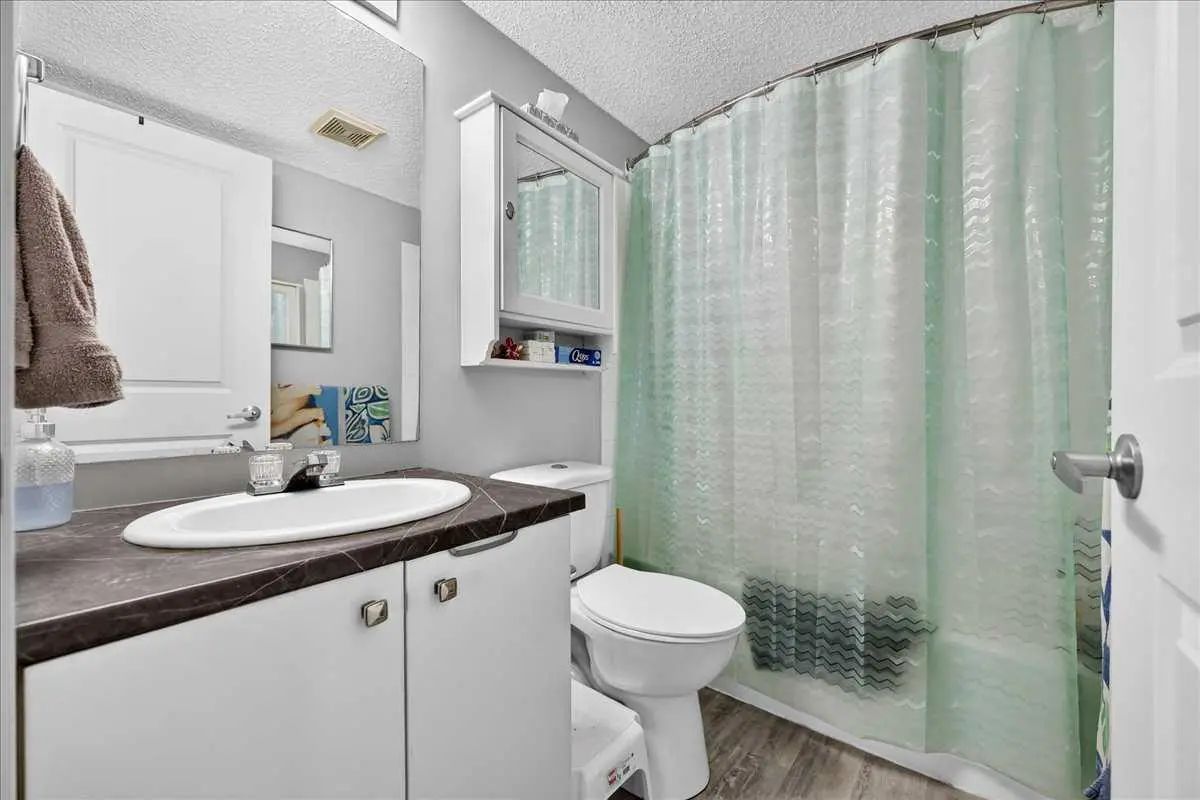 5308a 604 8 Street Southwest, Airdrie – Residential Apartment Listing Photo 18
