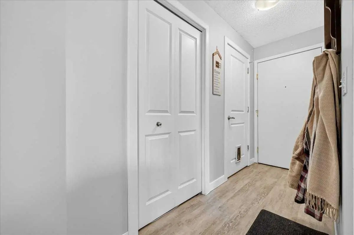 5308a 604 8 Street Southwest, Airdrie – Residential Apartment Listing Photo 19