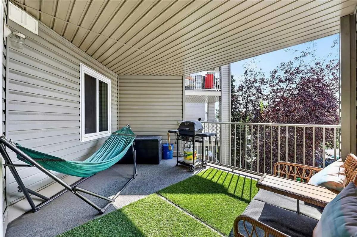 5308a 604 8 Street Southwest, Airdrie – Residential Apartment Listing Photo 21
