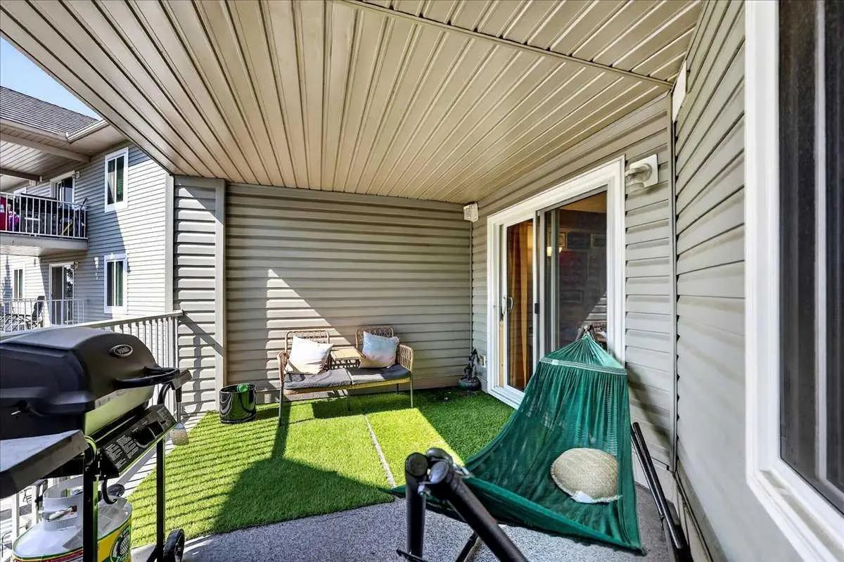 5308a 604 8 Street Southwest, Airdrie – Residential Apartment Listing Photo 22