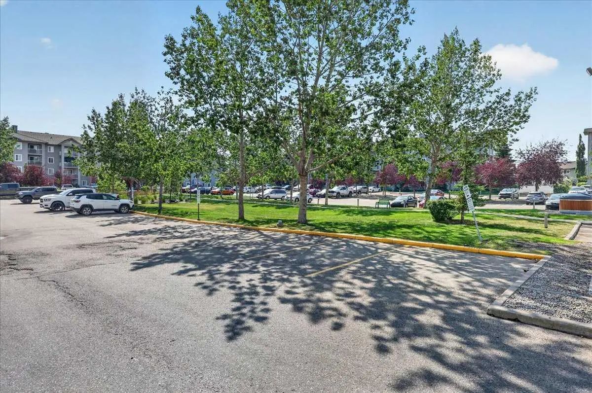 5308a 604 8 Street Southwest, Airdrie – Residential Apartment Listing Photo 23