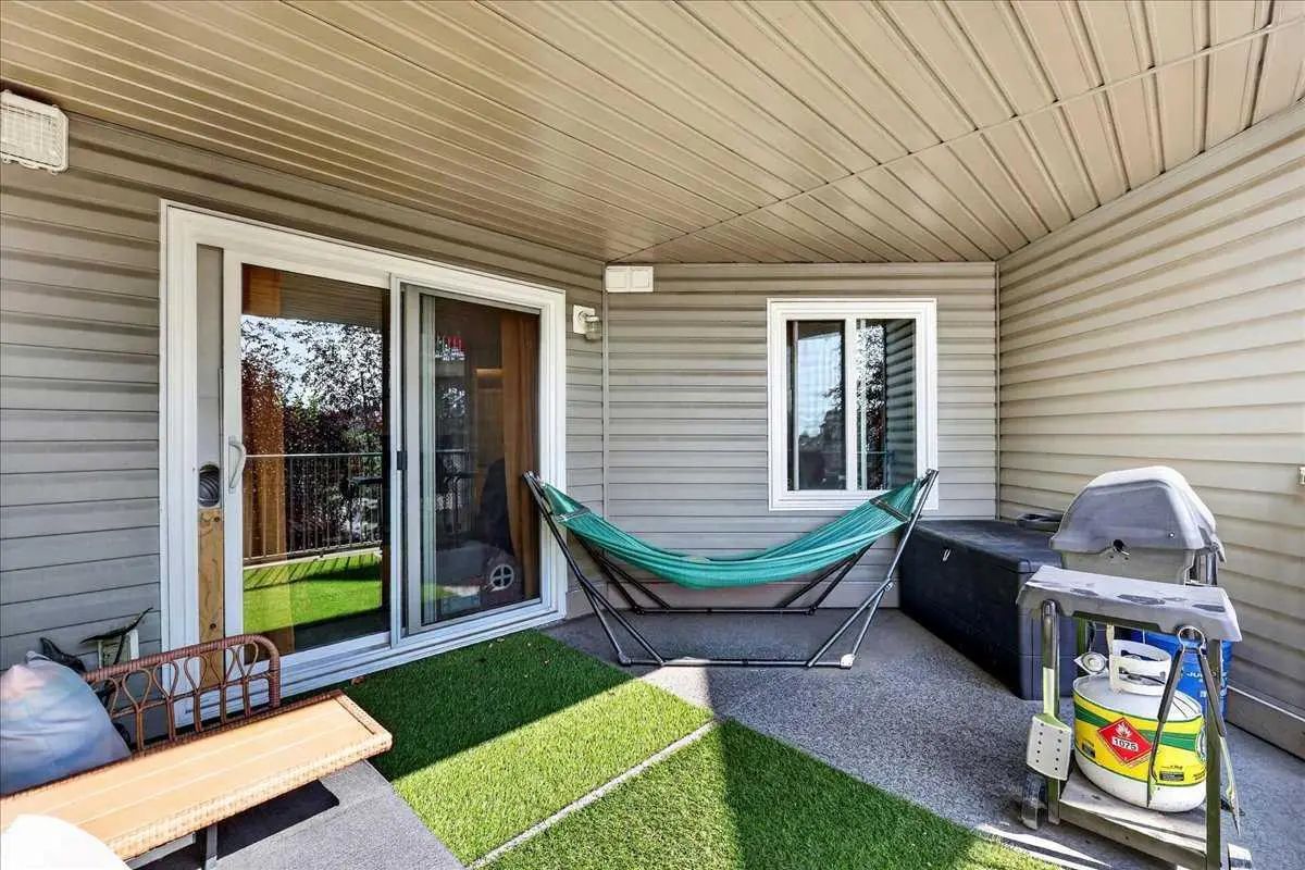 5308a 604 8 Street Southwest, Airdrie – Residential Apartment Listing Photo 4