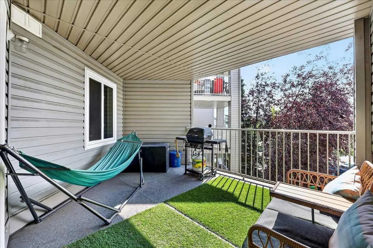 5308a 604 8 Street Southwest, Airdrie – Residential Apartment Listing Photo 5