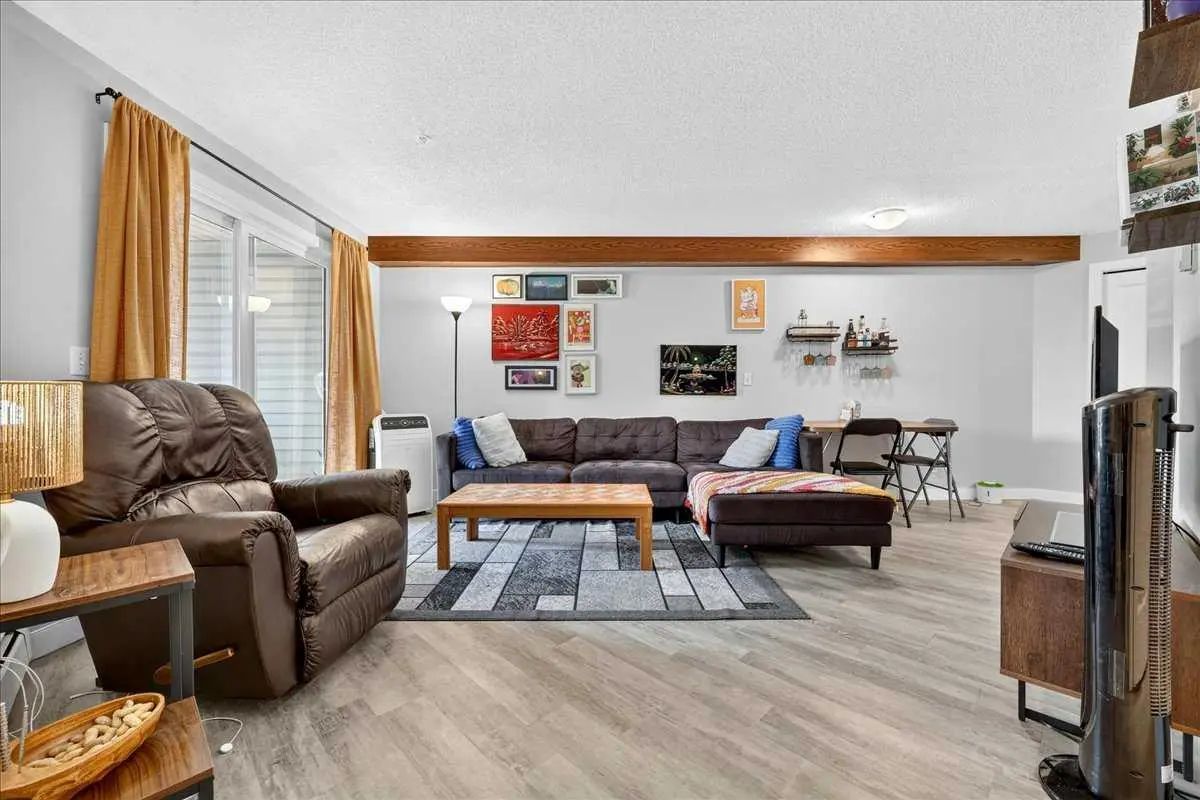 5308a 604 8 Street Southwest, Airdrie – Residential Apartment Listing Photo 7