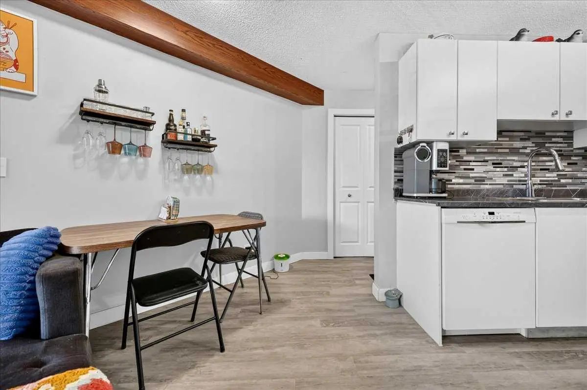 5308a 604 8 Street Southwest, Airdrie – Residential Apartment Listing Photo 9