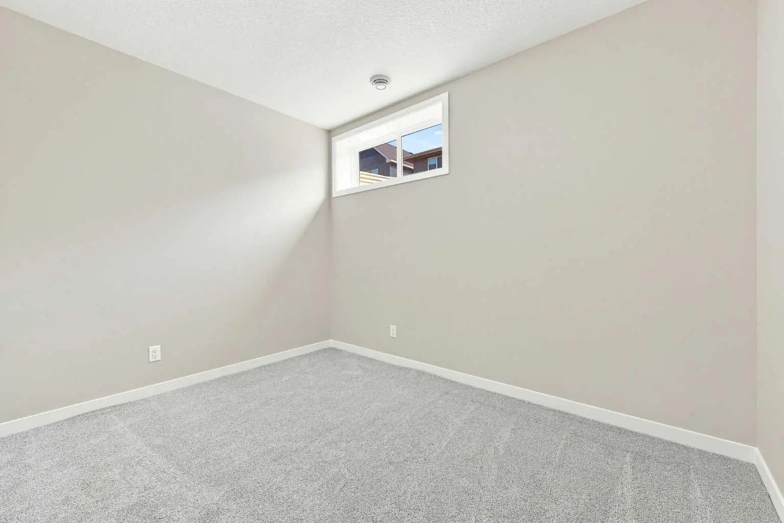 945 Chinook Winds  Southwest, Airdrie – Residential Detached Listing Photo 42