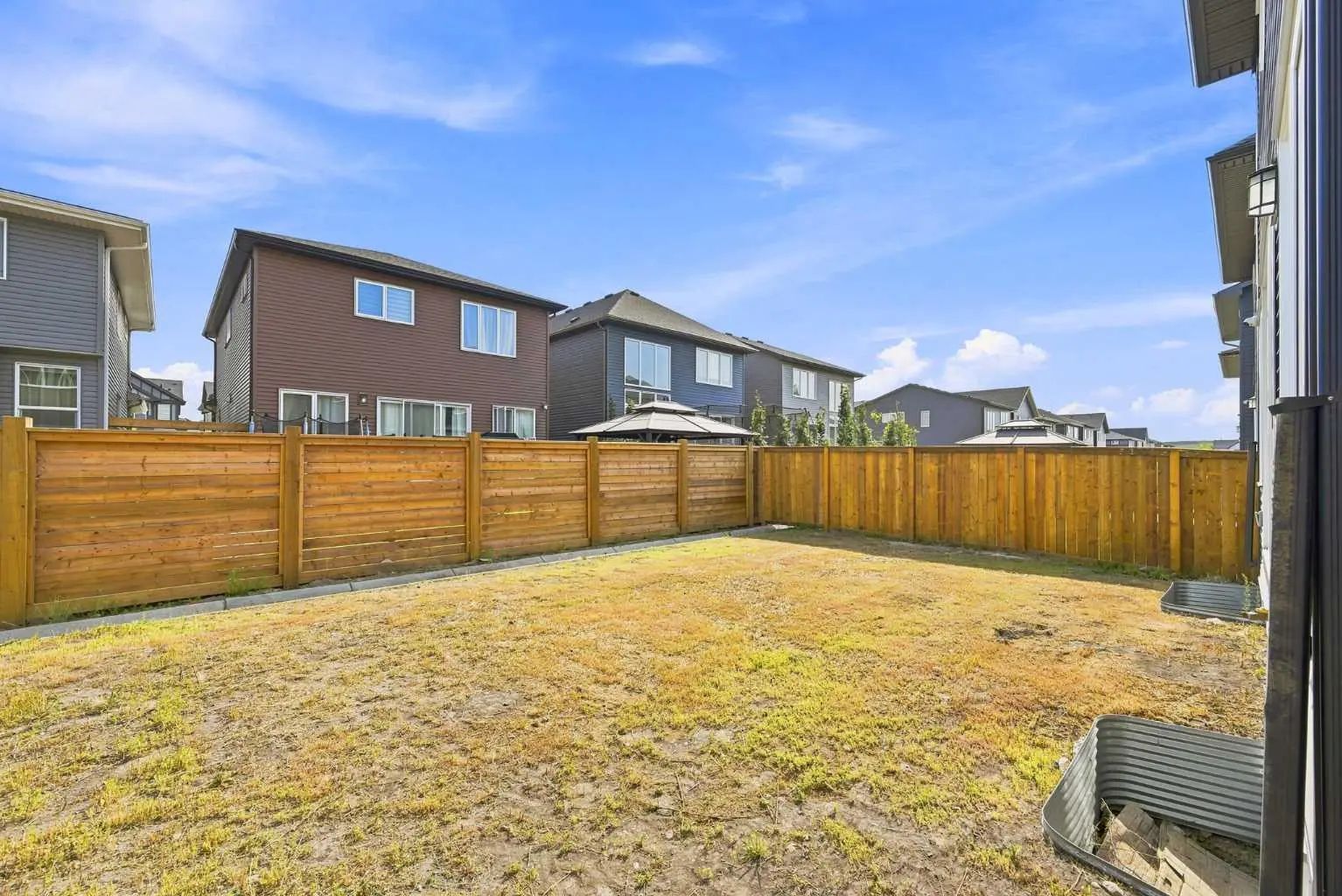 945 Chinook Winds  Southwest, Airdrie – Residential Detached Listing Photo 46
