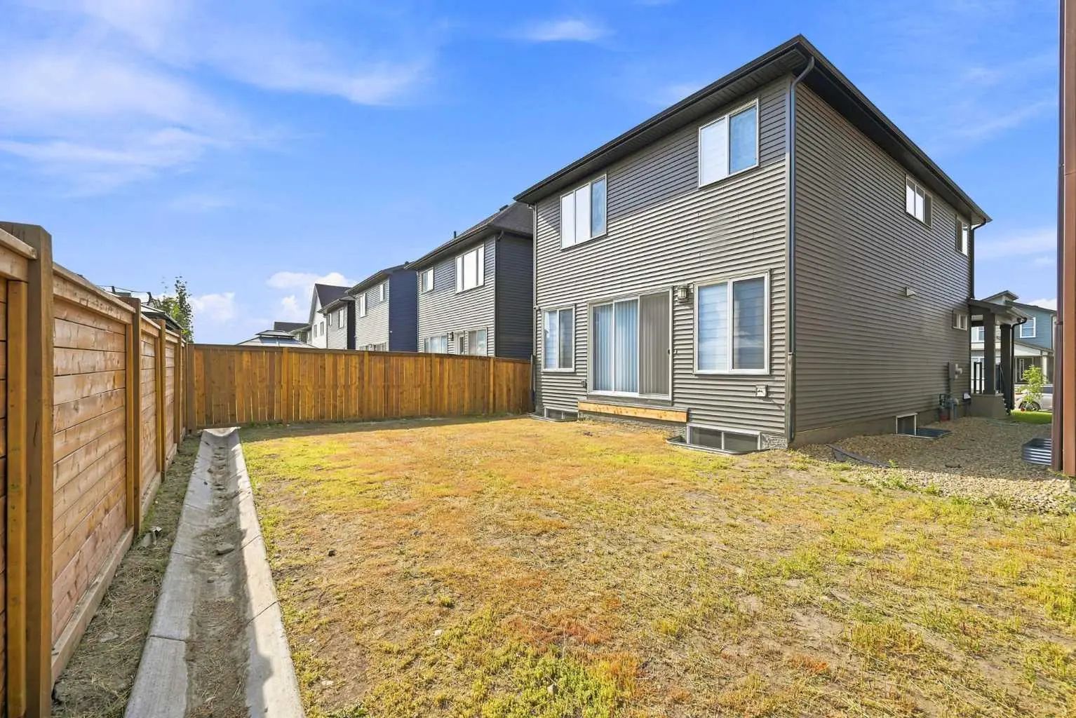 945 Chinook Winds  Southwest, Airdrie – Residential Detached Listing Photo 47