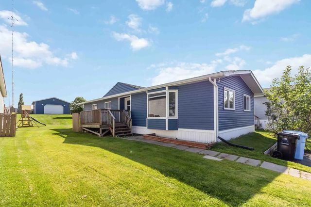 180 Greenbriar Bay , Fort McMurray