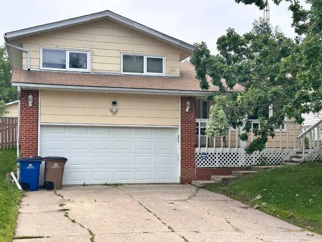9111 97 Avenue , Lac La Biche