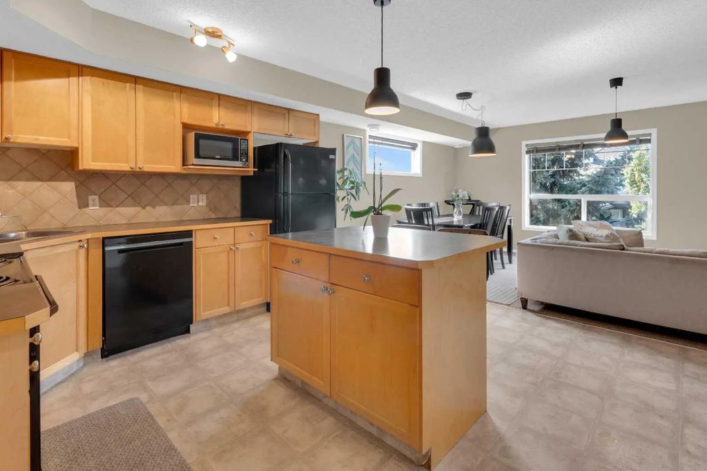411 140 Sagewood Boulevard Sw, Airdrie