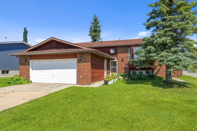 22 Hillside Avenue , Swan Hills