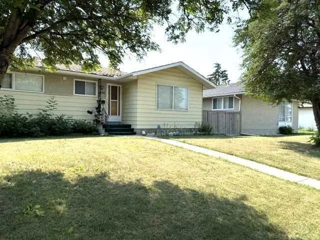 Photo of Listing #A2332454