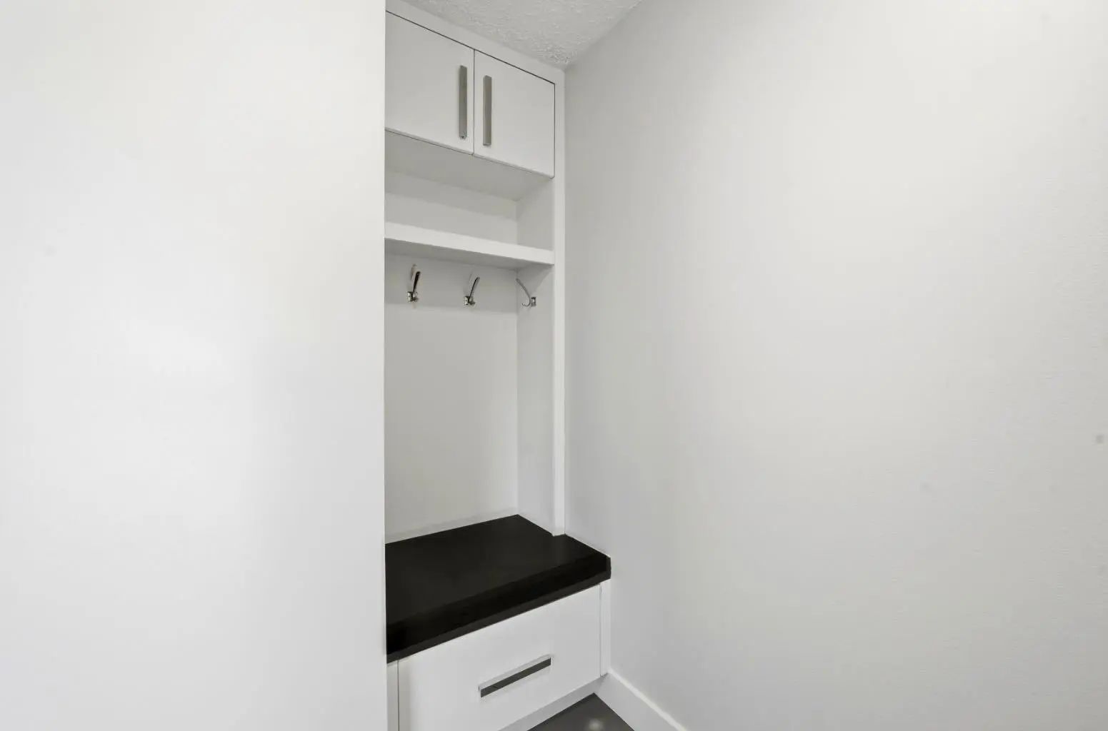 42 123 Queensland Drive Southeast, Calgary – Residential Row/Townhouse Listing Photo 14