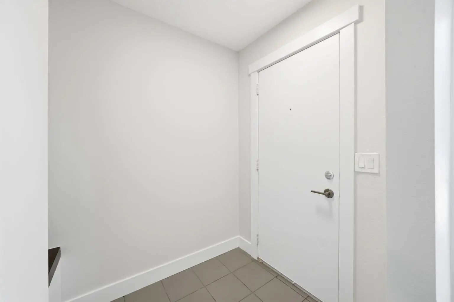 42 123 Queensland Drive Southeast, Calgary – Residential Row/Townhouse Listing Photo 15