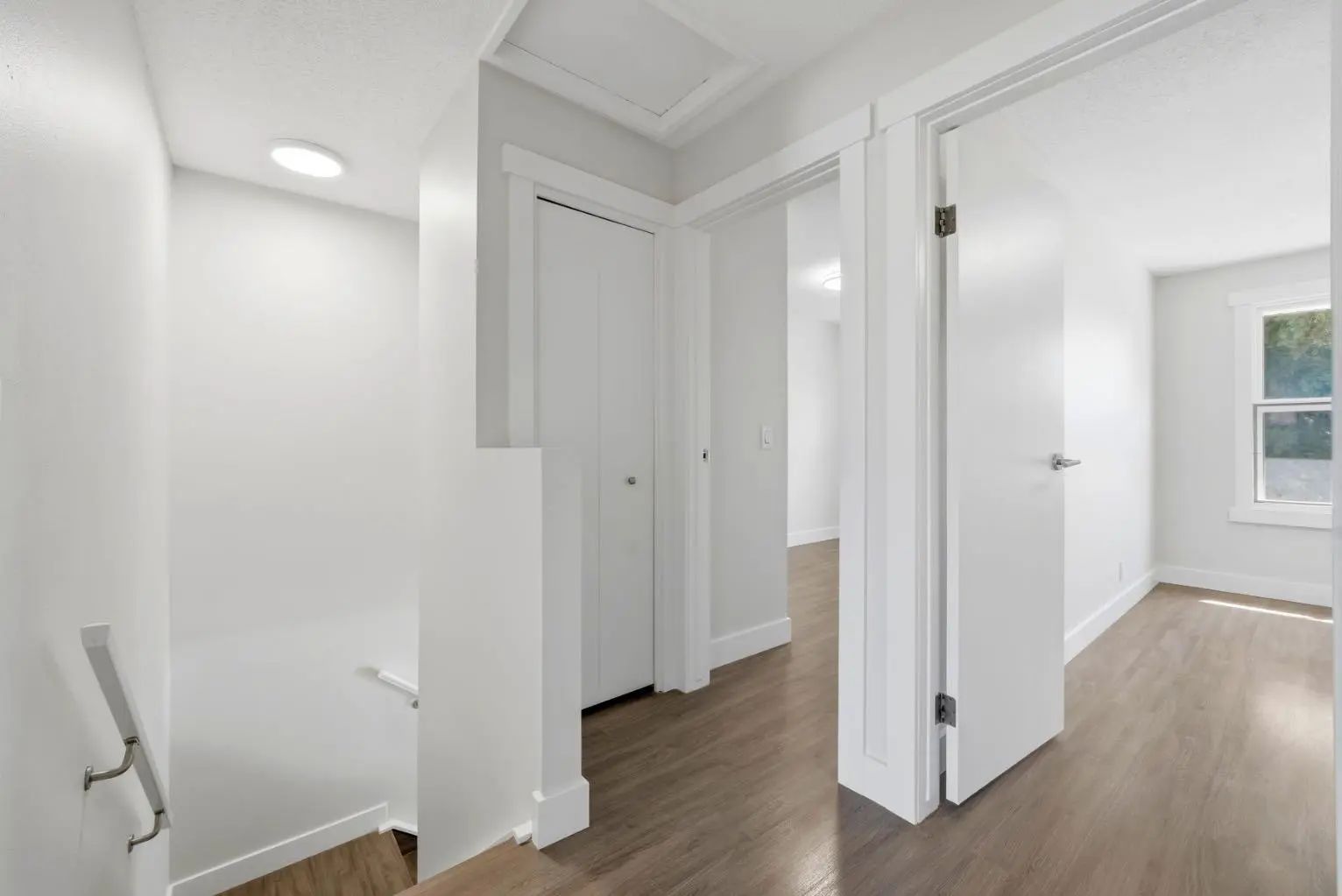 42 123 Queensland Drive Southeast, Calgary – Residential Row/Townhouse Listing Photo 16