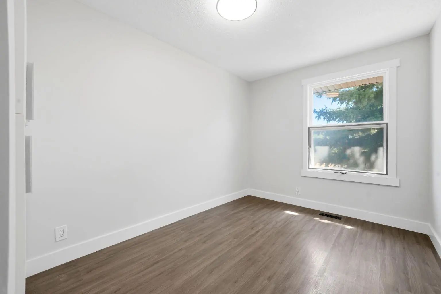 42 123 Queensland Drive Southeast, Calgary – Residential Row/Townhouse Listing Photo 17