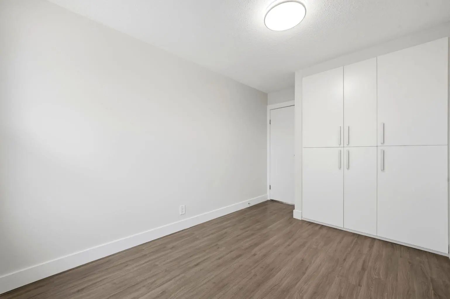 42 123 Queensland Drive Southeast, Calgary – Residential Row/Townhouse Listing Photo 18