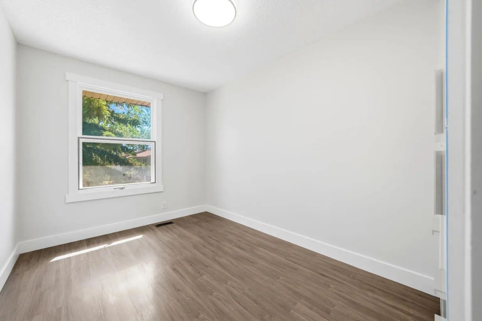 42 123 Queensland Drive Southeast, Calgary – Residential Row/Townhouse Listing Photo 19