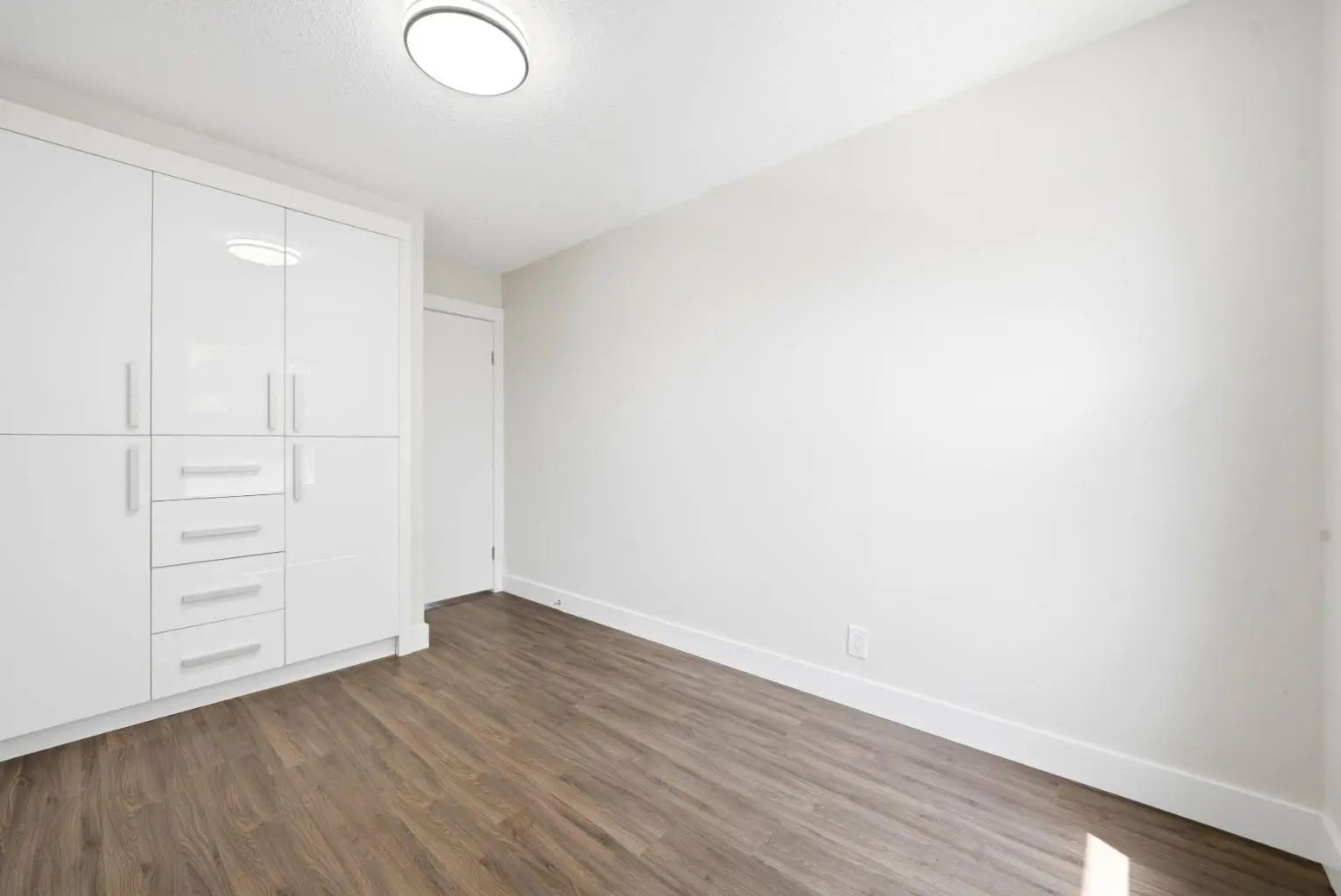 42 123 Queensland Drive Southeast, Calgary – Residential Row/Townhouse Listing Photo 20