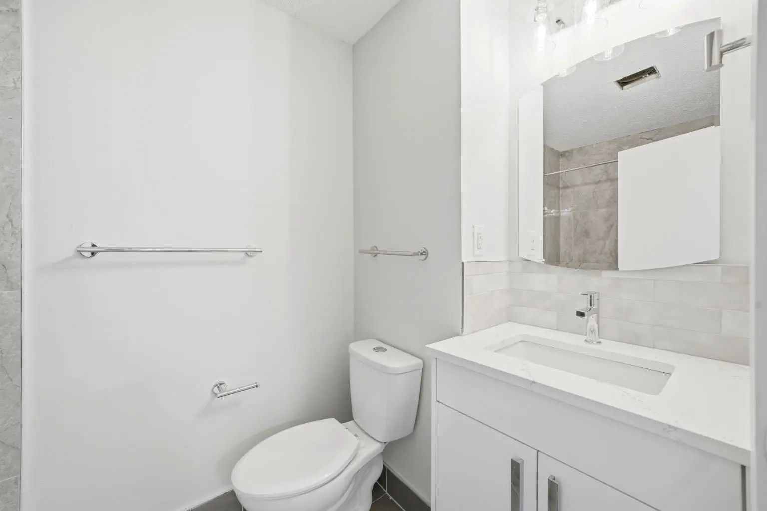 42 123 Queensland Drive Southeast, Calgary – Residential Row/Townhouse Listing Photo 21