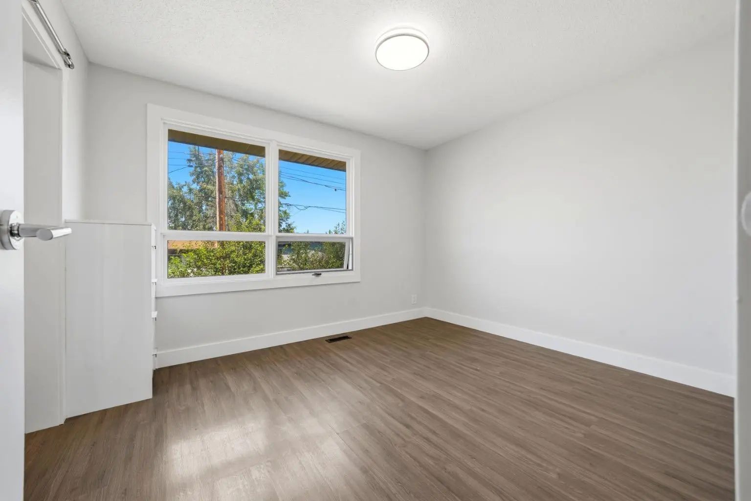 42 123 Queensland Drive Southeast, Calgary – Residential Row/Townhouse Listing Photo 23