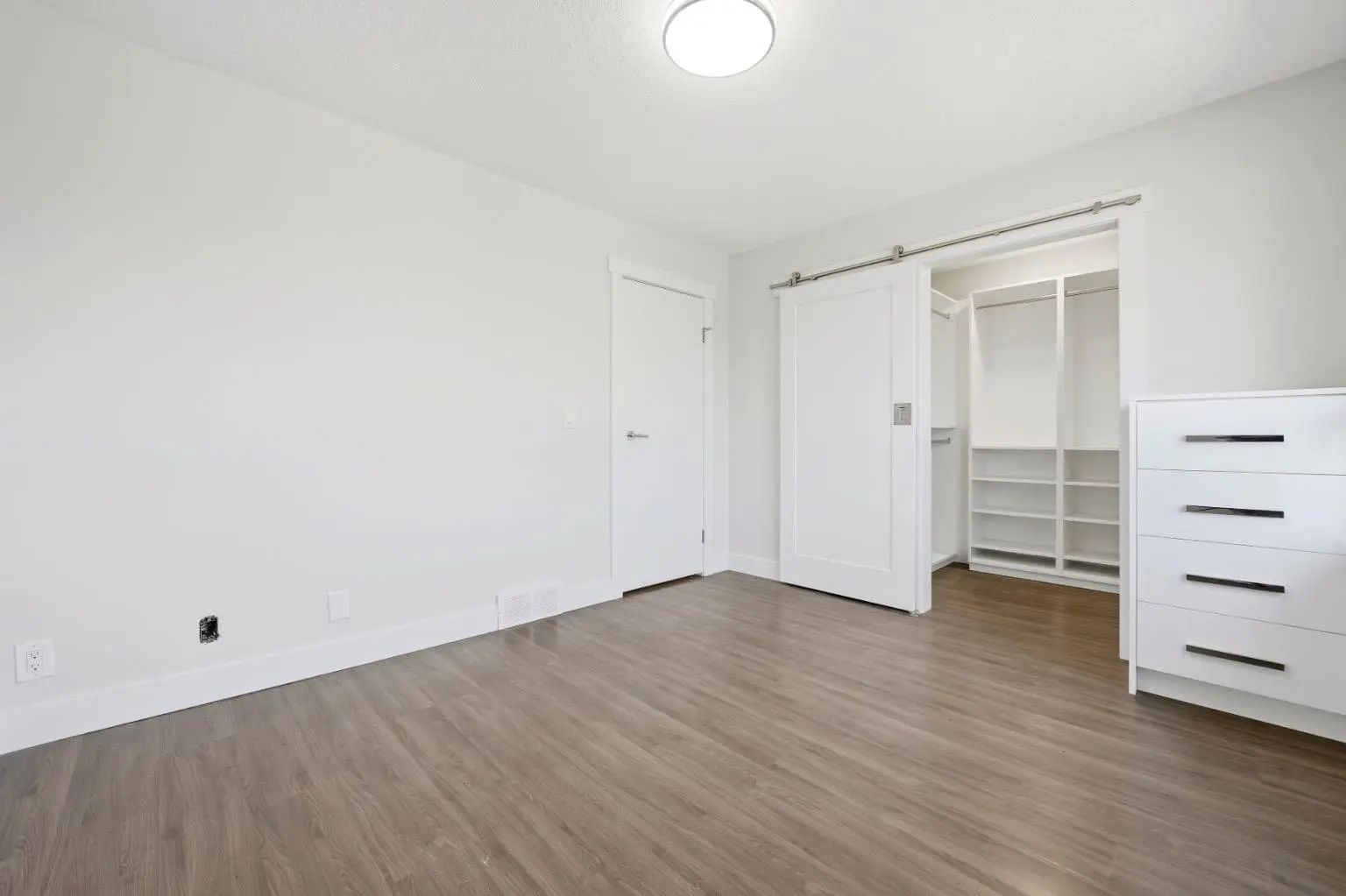 42 123 Queensland Drive Southeast, Calgary – Residential Row/Townhouse Listing Photo 24