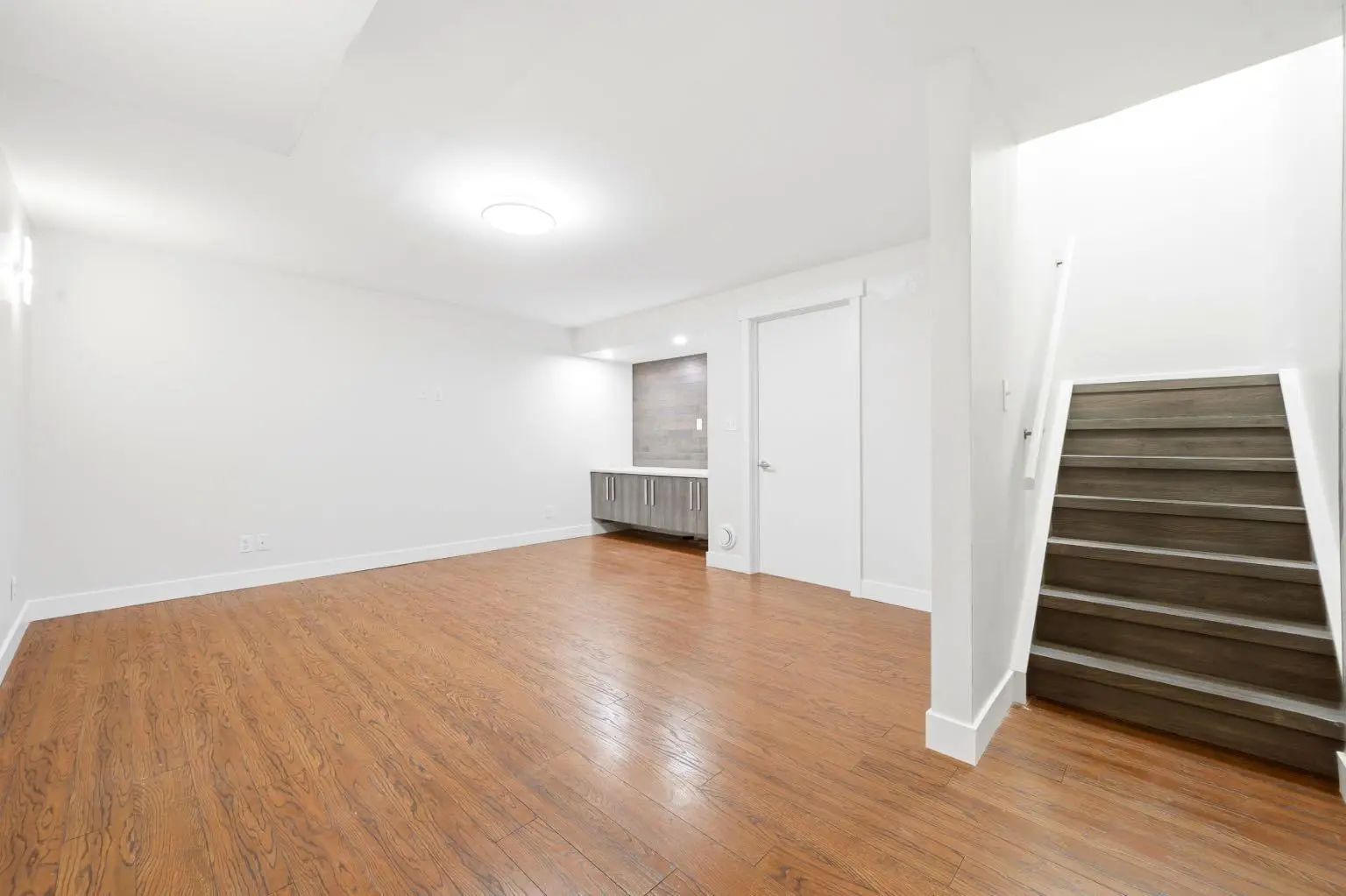 42 123 Queensland Drive Southeast, Calgary – Residential Row/Townhouse Listing Photo 26