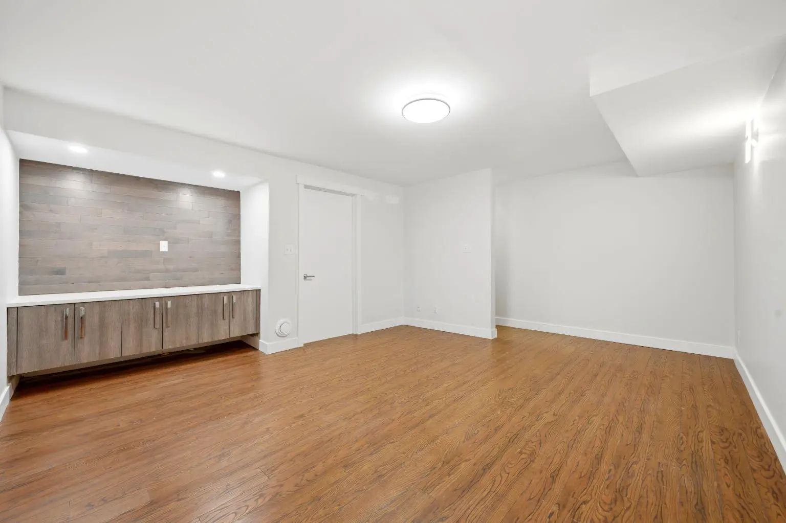 42 123 Queensland Drive Southeast, Calgary – Residential Row/Townhouse Listing Photo 27