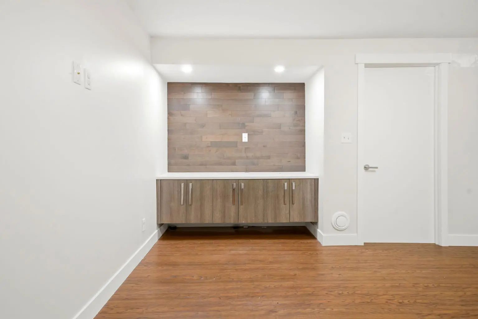 42 123 Queensland Drive Southeast, Calgary – Residential Row/Townhouse Listing Photo 29