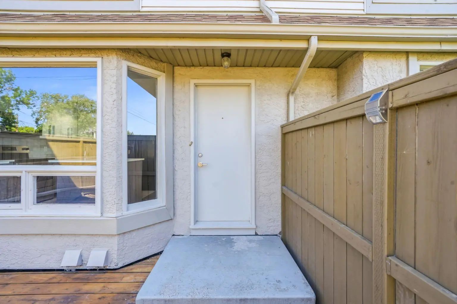 42 123 Queensland Drive Southeast, Calgary – Residential Row/Townhouse Listing Photo 30