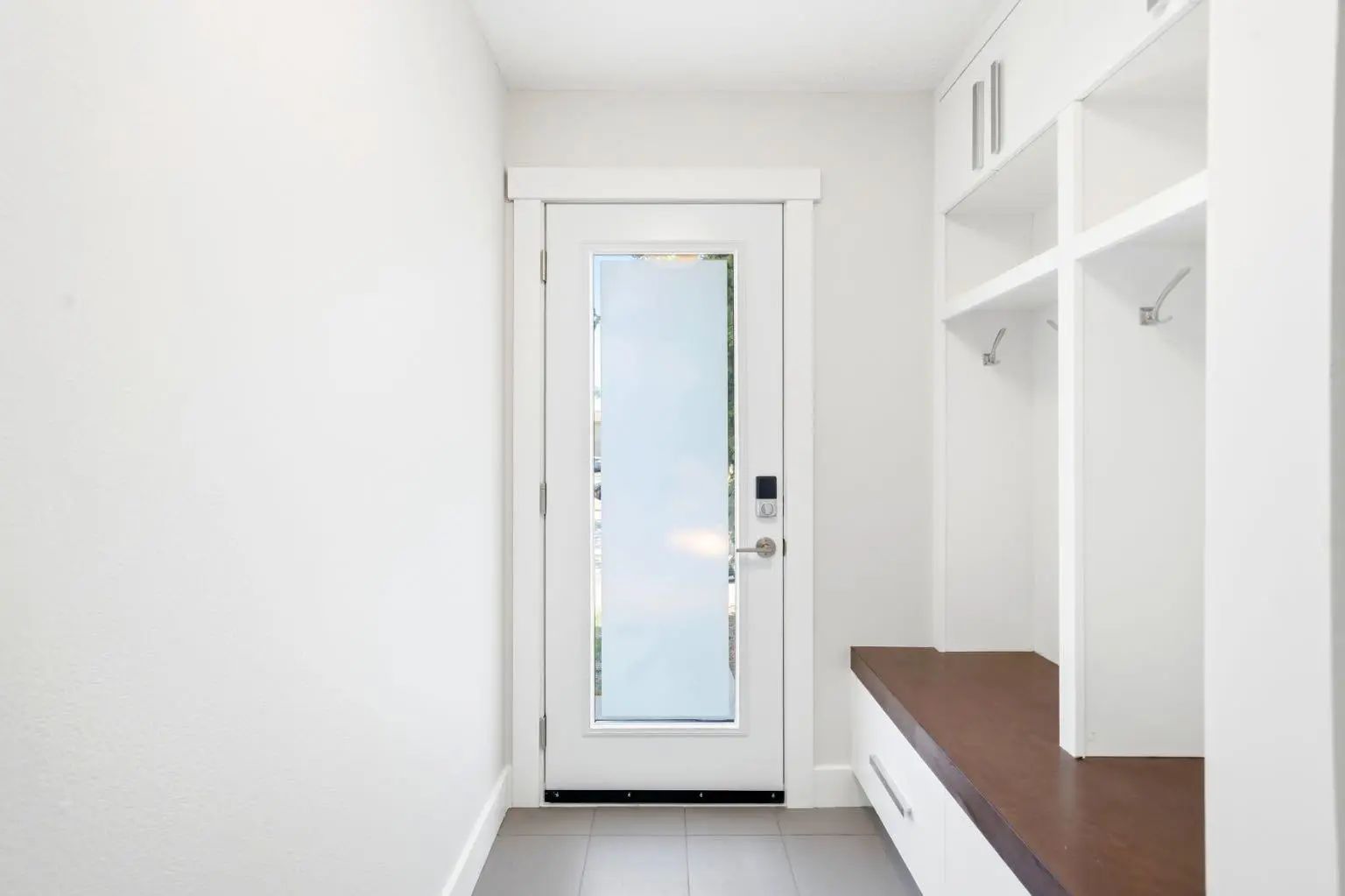 42 123 Queensland Drive Southeast, Calgary – Residential Row/Townhouse Listing Photo 4