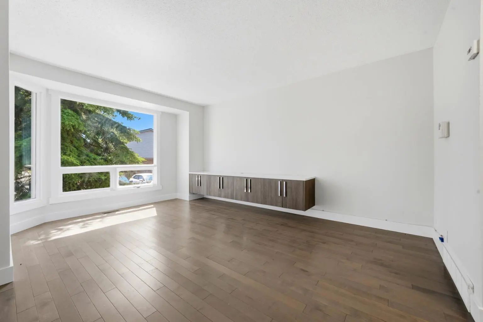 42 123 Queensland Drive Southeast, Calgary – Residential Row/Townhouse Listing Photo 7