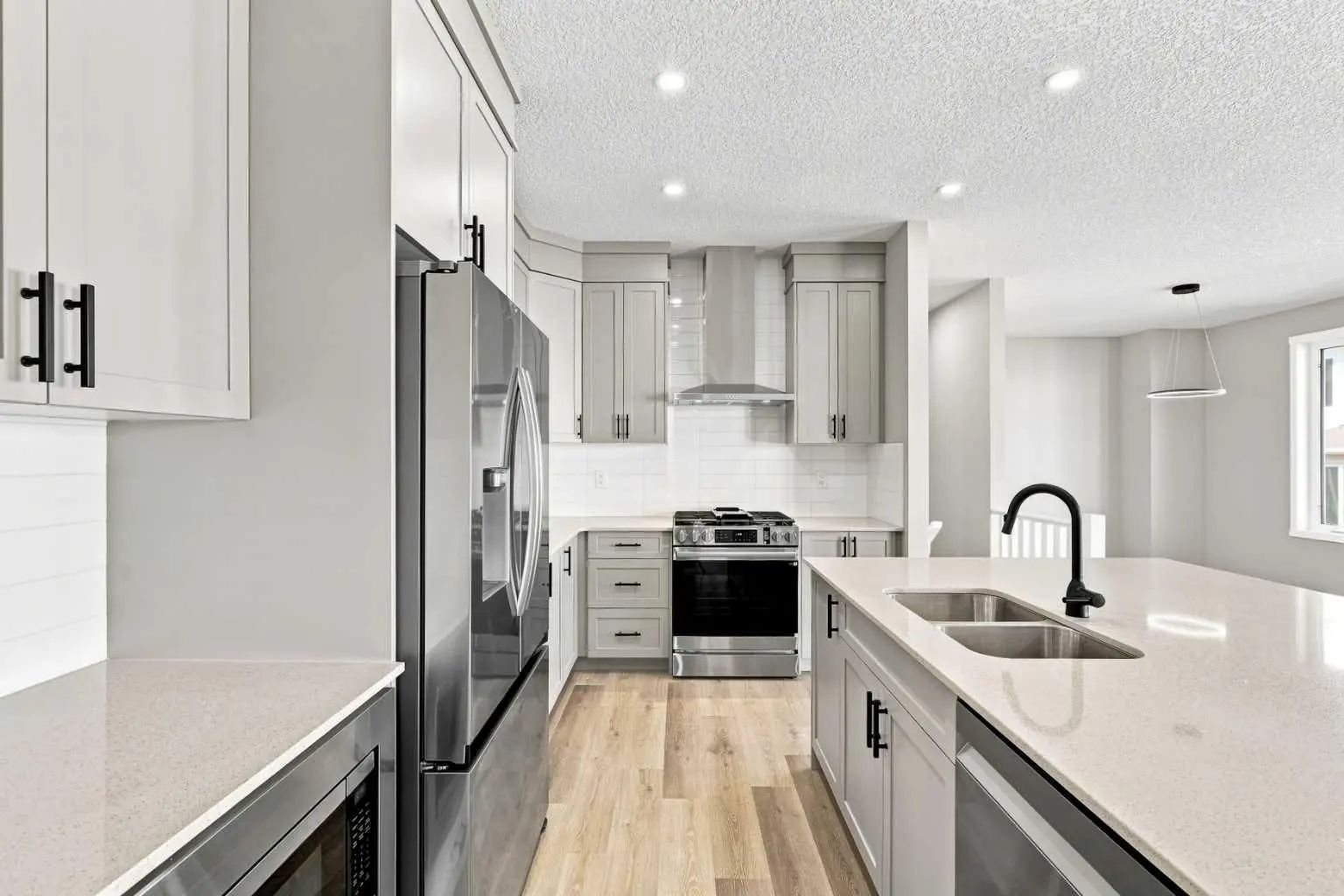 44 Carringwood Rise Northwest, Calgary – Residential Detached Listing Photo 19