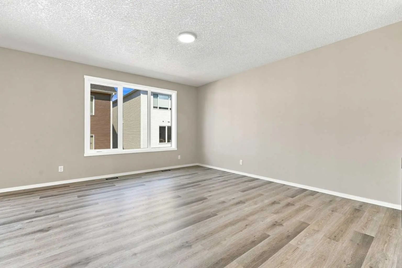 44 Carringwood Rise Northwest, Calgary – Residential Detached Listing Photo 20