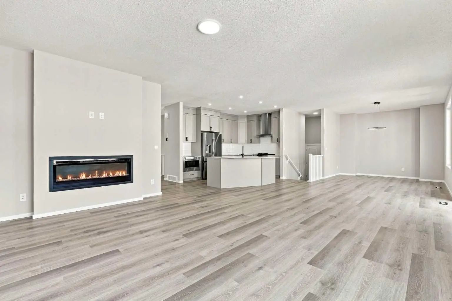 44 Carringwood Rise Northwest, Calgary – Residential Detached Listing Photo 21