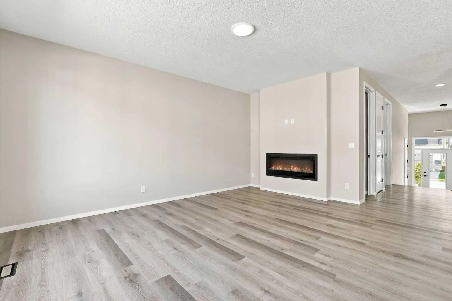 44 Carringwood Rise Northwest, Calgary – Residential Detached Listing Photo 22