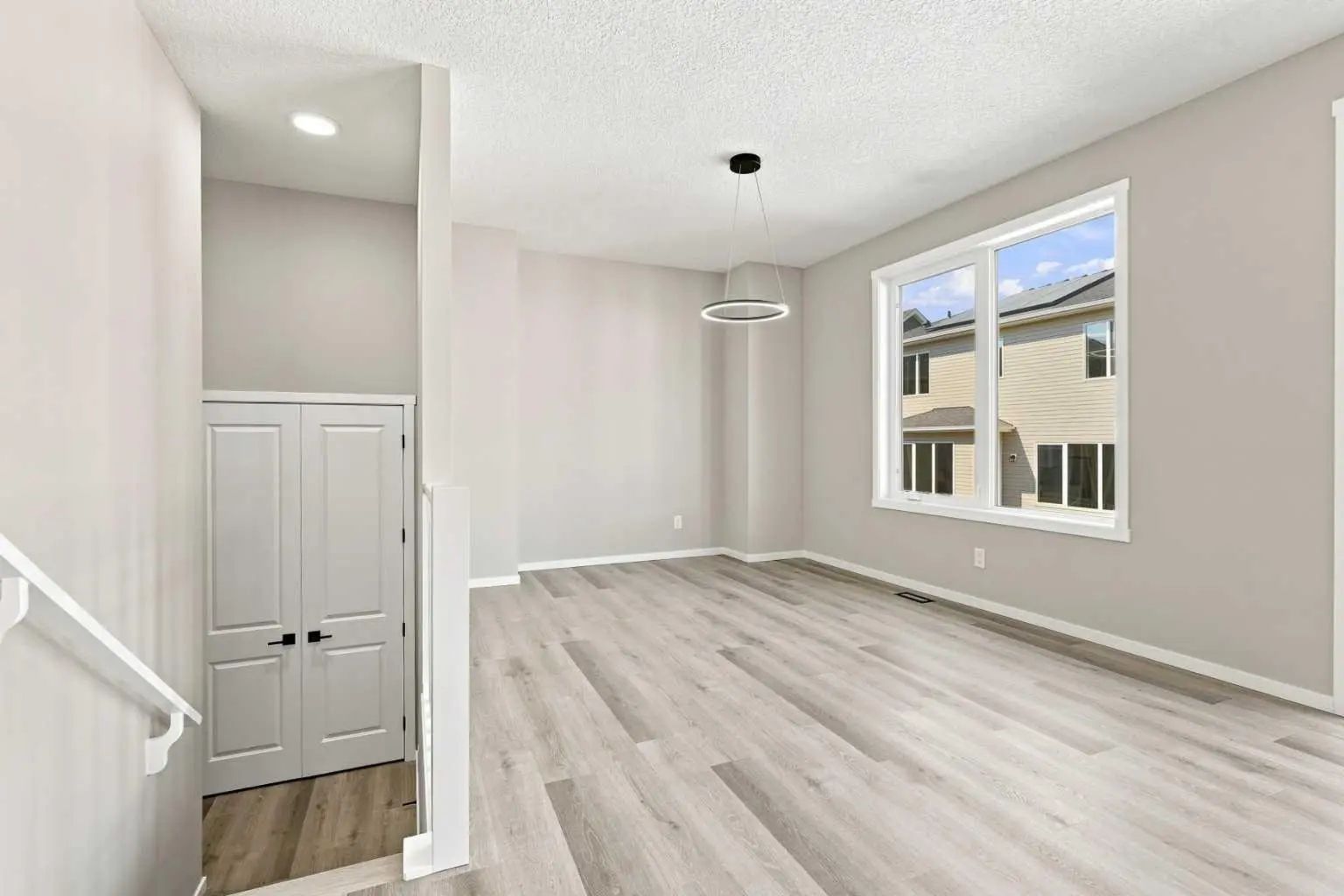 44 Carringwood Rise Northwest, Calgary – Residential Detached Listing Photo 23