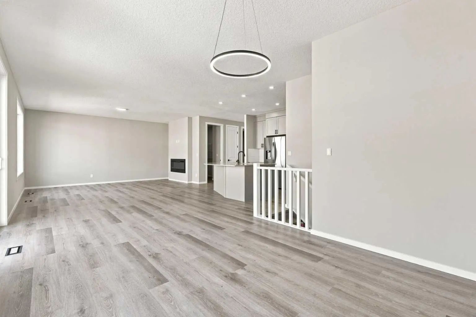 44 Carringwood Rise Northwest, Calgary – Residential Detached Listing Photo 25